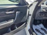 bmw-serie-1-114d-1-5-2015-diesel-1496cc