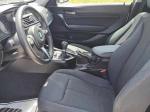 bmw-serie-1-114d-1-5-2015-diesel-1496cc