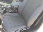 bmw-serie-1-114d-1-5-2015-diesel-1496cc