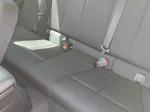 bmw-serie-1-114d-1-5-2015-diesel-1496cc
