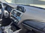 bmw-serie-1-114d-1-5-2015-diesel-1496cc