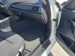 bmw-serie-1-114d-1-5-2015-diesel-1496cc