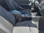 bmw-serie-1-114d-1-5-2015-diesel-1496cc