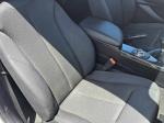 bmw-serie-1-114d-1-5-2015-diesel-1496cc