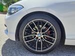bmw-serie-1-114d-1-5-2015-diesel-1496cc