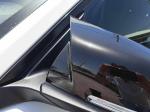 bmw-serie-1-114d-1-5-2015-diesel-1496cc