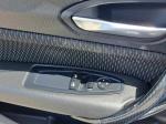 bmw-serie-1-114d-1-5-2015-diesel-1496cc