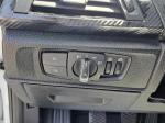 bmw-serie-1-114d-1-5-2015-diesel-1496cc