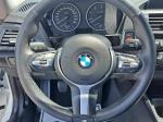 bmw-serie-1-114d-1-5-2015-diesel-1496cc