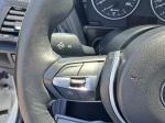bmw-serie-1-114d-1-5-2015-diesel-1496cc