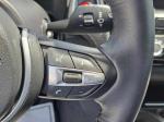 bmw-serie-1-114d-1-5-2015-diesel-1496cc