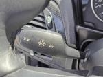 bmw-serie-1-114d-1-5-2015-diesel-1496cc
