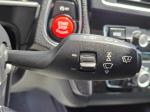 bmw-serie-1-114d-1-5-2015-diesel-1496cc