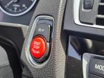 bmw-serie-1-114d-1-5-2015-diesel-1496cc