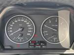 bmw-serie-1-114d-1-5-2015-diesel-1496cc