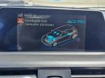 bmw-serie-1-114d-1-5-2015-diesel-1496cc
