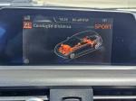bmw-serie-1-114d-1-5-2015-diesel-1496cc