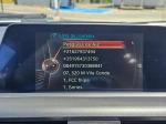 bmw-serie-1-114d-1-5-2015-diesel-1496cc