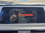 bmw-serie-1-114d-1-5-2015-diesel-1496cc