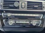 bmw-serie-1-114d-1-5-2015-diesel-1496cc