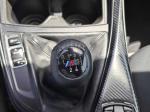 bmw-serie-1-114d-1-5-2015-diesel-1496cc