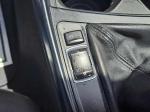 bmw-serie-1-114d-1-5-2015-diesel-1496cc