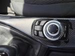 bmw-serie-1-114d-1-5-2015-diesel-1496cc