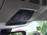 bmw-serie-1-114d-1-5-2015-diesel-1496cc