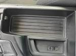 bmw-serie-1-114d-1-5-2015-diesel-1496cc