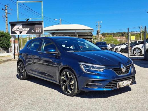 renault-megane-1-5-dci-2021-diesel-1461cc