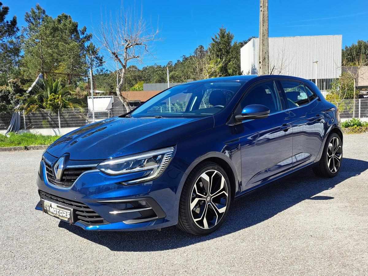 renault-megane-1-5-dci-2021-diesel-1461cc