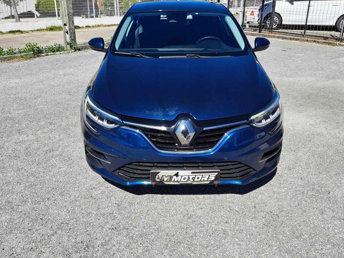 renault-megane-1-5-dci-2021-diesel-1461cc