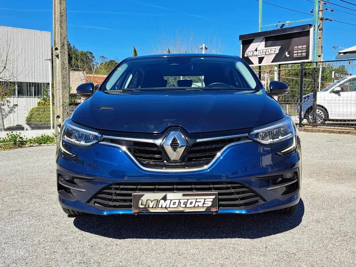 renault-megane-1-5-dci-2021-diesel-1461cc