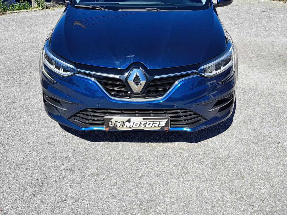 renault-megane-1-5-dci-2021-diesel-1461cc
