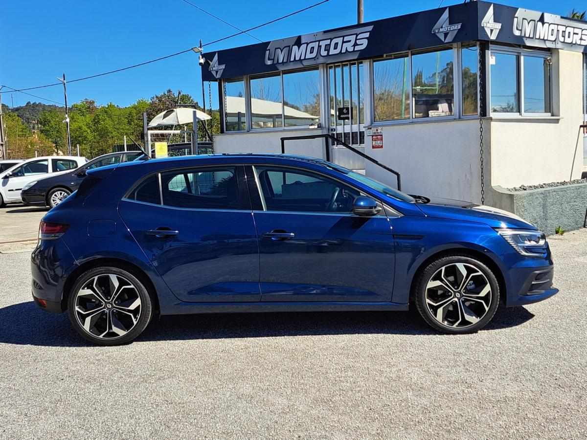 renault-megane-1-5-dci-2021-diesel-1461cc