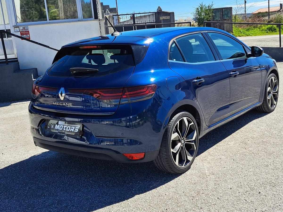 renault-megane-1-5-dci-2021-diesel-1461cc