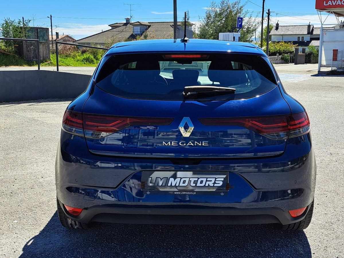 renault-megane-1-5-dci-2021-diesel-1461cc