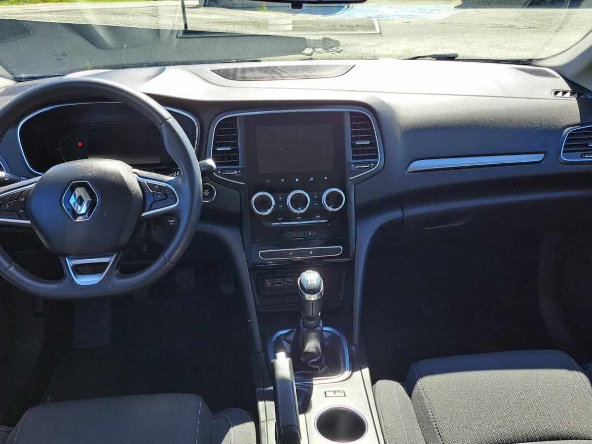 renault-megane-1-5-dci-2021-diesel-1461cc