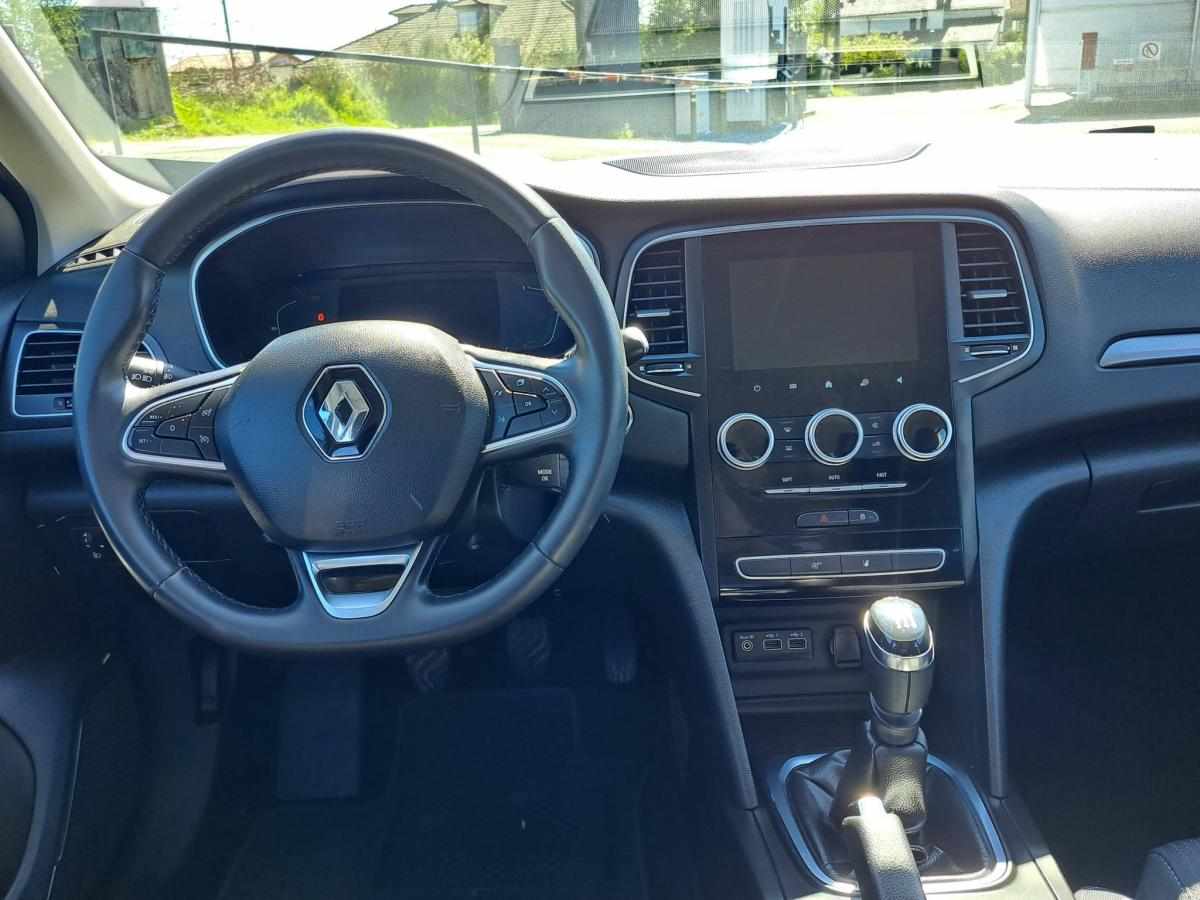 renault-megane-1-5-dci-2021-diesel-1461cc