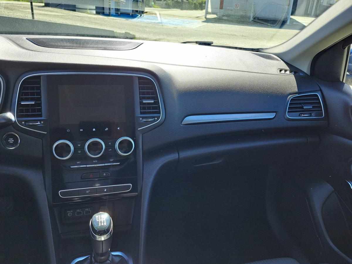 renault-megane-1-5-dci-2021-diesel-1461cc