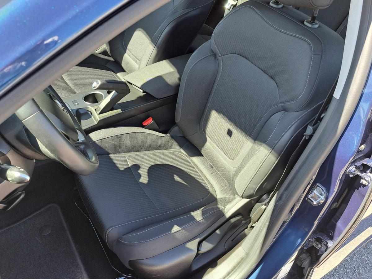 renault-megane-1-5-dci-2021-diesel-1461cc