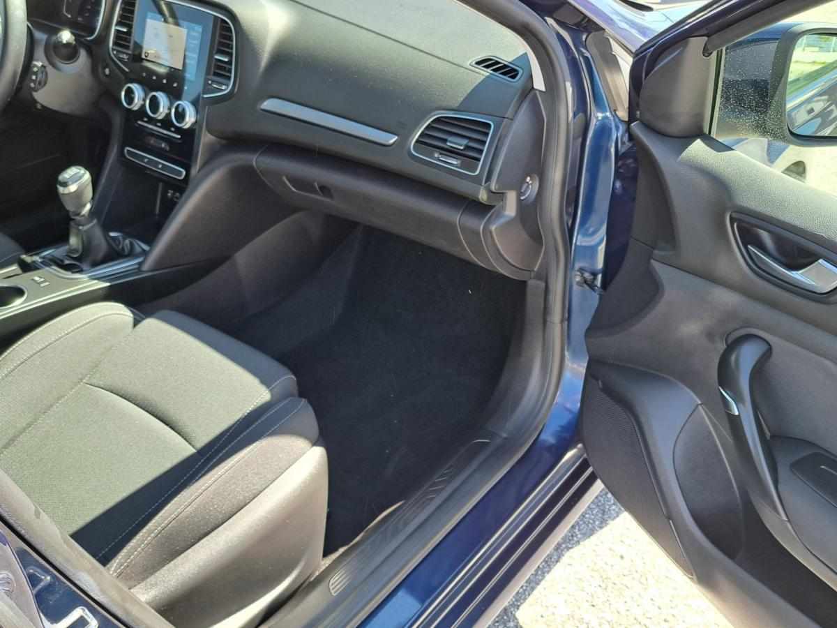 renault-megane-1-5-dci-2021-diesel-1461cc