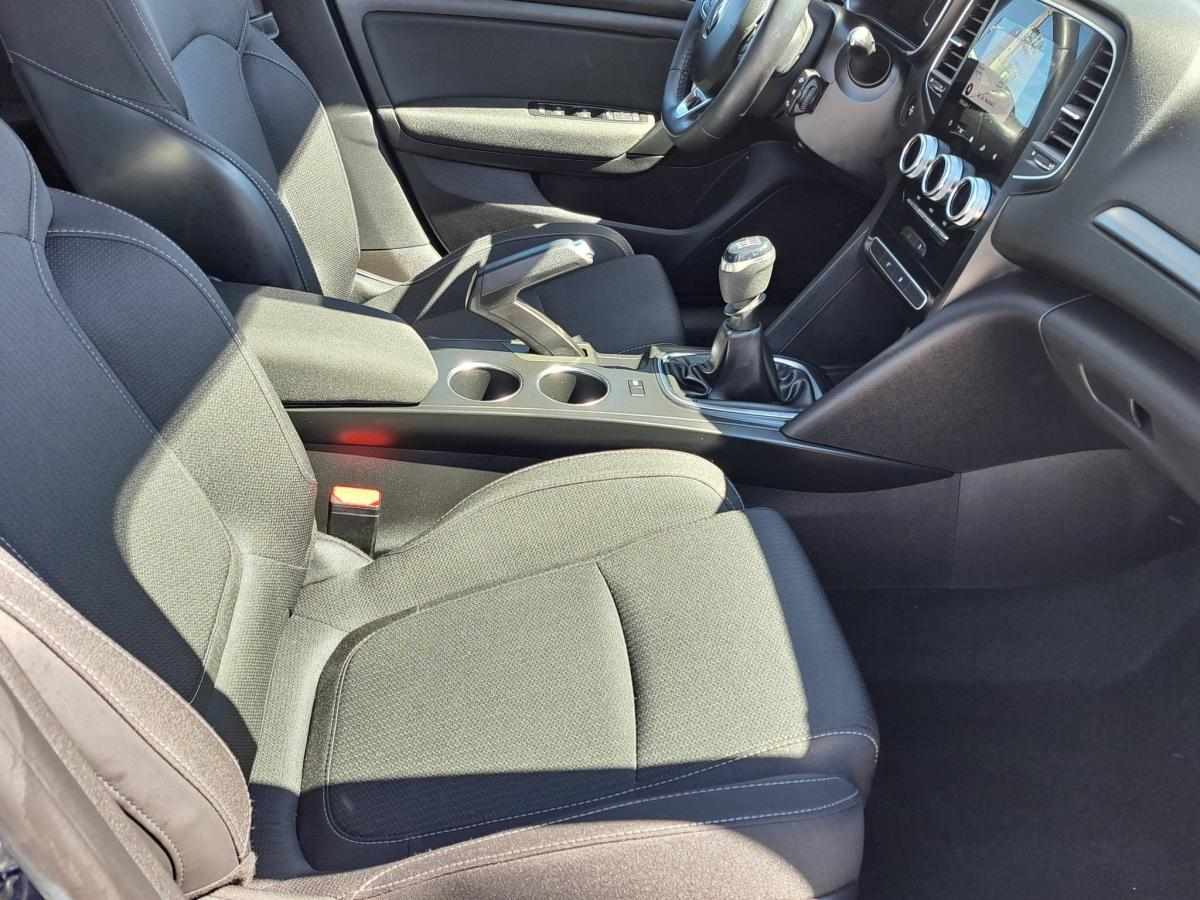 renault-megane-1-5-dci-2021-diesel-1461cc