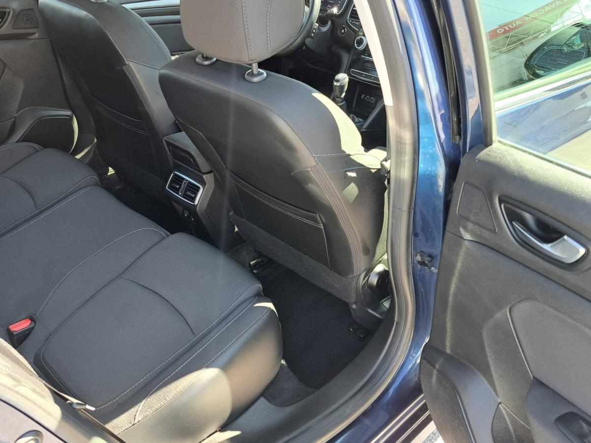renault-megane-1-5-dci-2021-diesel-1461cc