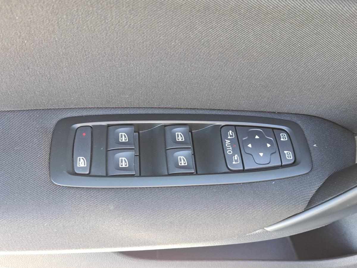 renault-megane-1-5-dci-2021-diesel-1461cc