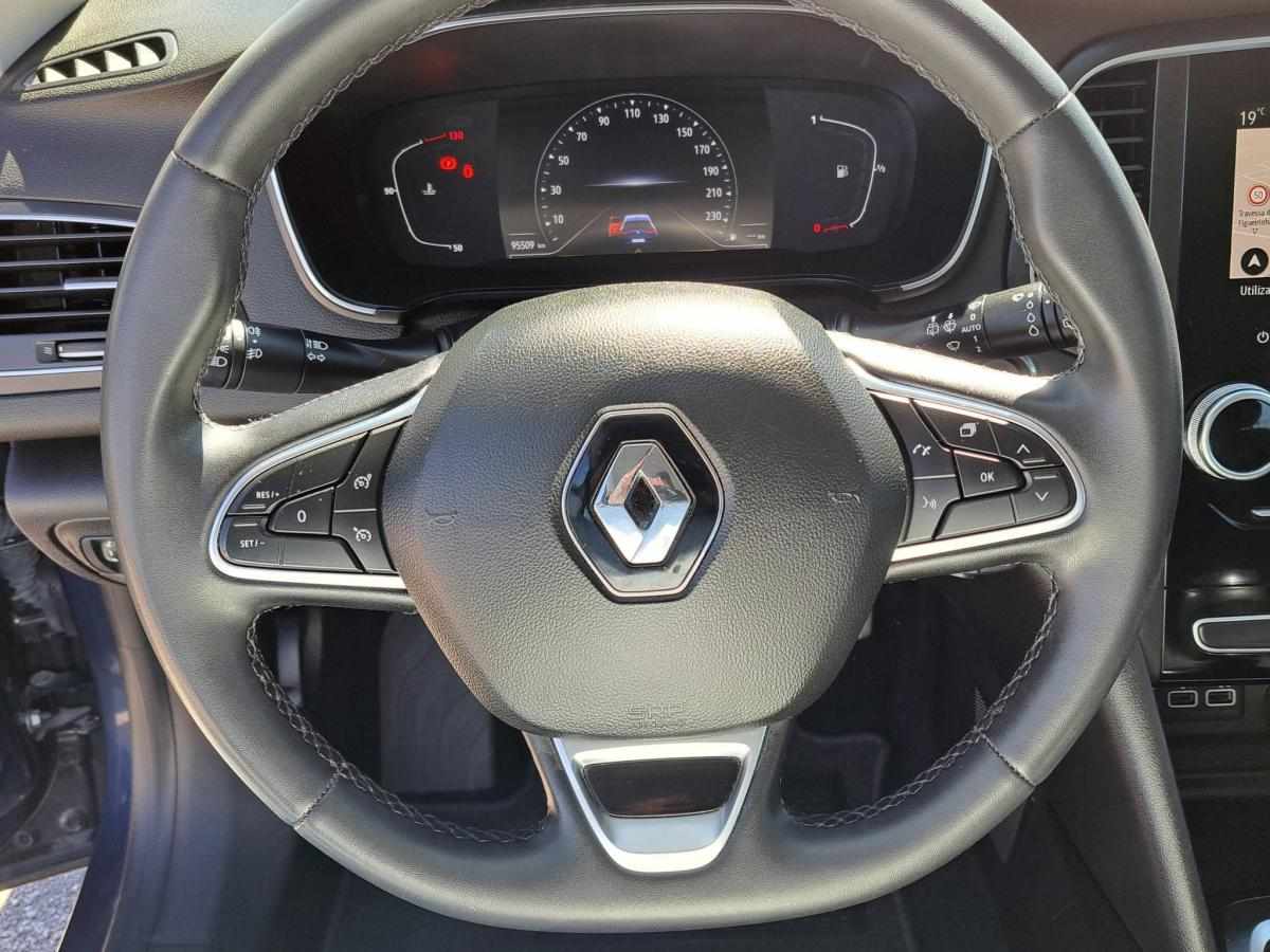 renault-megane-1-5-dci-2021-diesel-1461cc