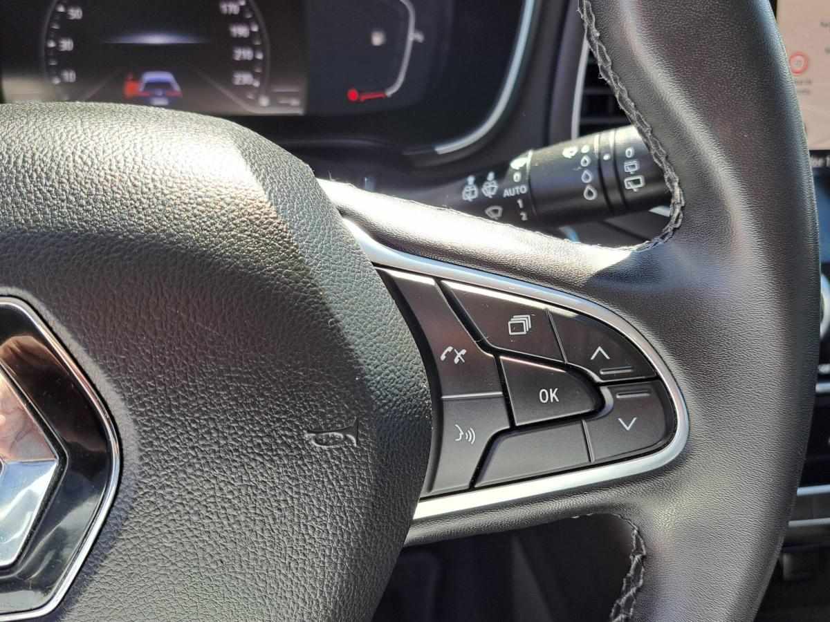 renault-megane-1-5-dci-2021-diesel-1461cc