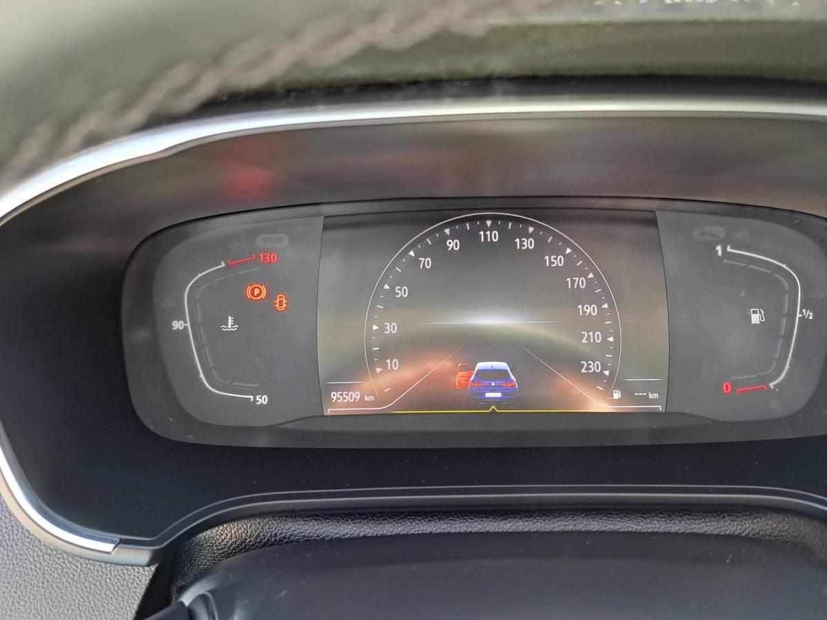 renault-megane-1-5-dci-2021-diesel-1461cc