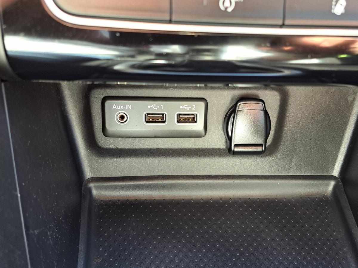 renault-megane-1-5-dci-2021-diesel-1461cc