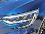 renault-megane-1-5-dci-2021-diesel-1461cc